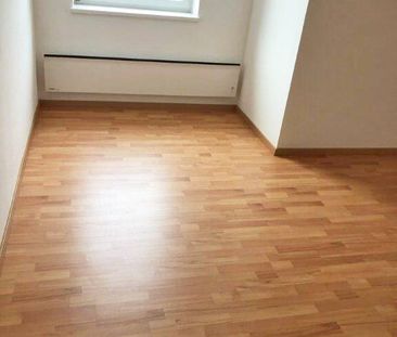 Sofortbezug: Gemütliche 1-Zimmer-Wohnung - Foto 3