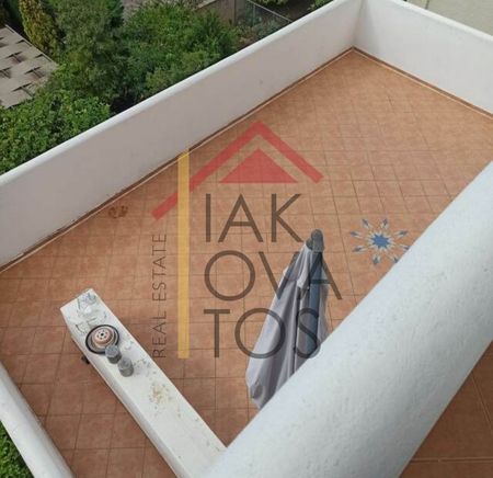 Μεζονέτα 100 τ.μ. προς ενοικίαση - Photo 3