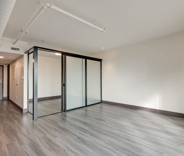 For Lease - 121 King Street Unit# 504, Hamilton, Ontario - Photo 5