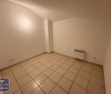 Location Appartement 4 pièces 76m² SALON DE PROVENCE 13300 - Photo 2