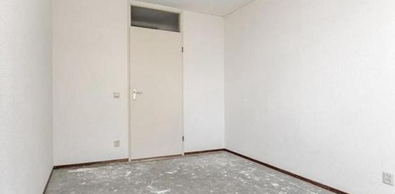 Gevers Deynootweg 0ong, 2586 BB Den Haag, Nederland - Photo 2