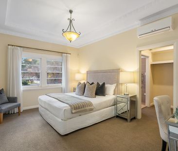 42A Bushlands Avenue, Gordon - Photo 6