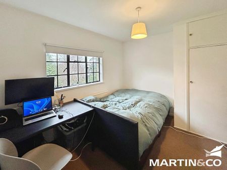 3 bedroom detached house to rent - Photo 4