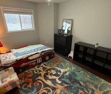 For Lease - 48 Jays Drive, Whitby, Ontario - Photo 6