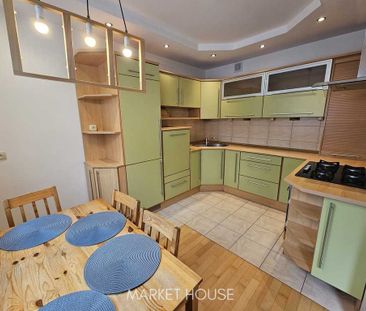 3pok. 86m - Zdjęcie 6