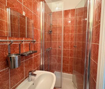 Location Appartement 2 pièces 35m² CLERMONT FERRAND 63000 - Photo 4
