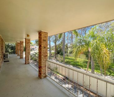 Sandy Beach, 70 Diamond Head Drive - Photo 2