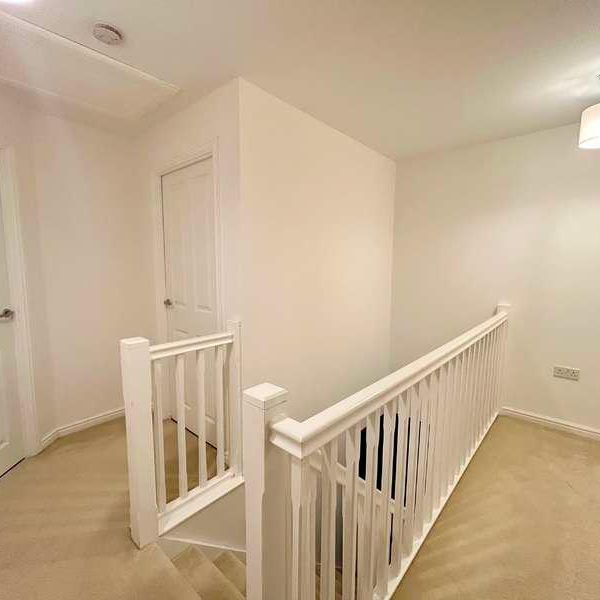 Roseden Way, Newcastle Upon Tyne, NE13 - Photo 1