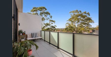 Urban Living In 'The Anders' Development - Photo 5