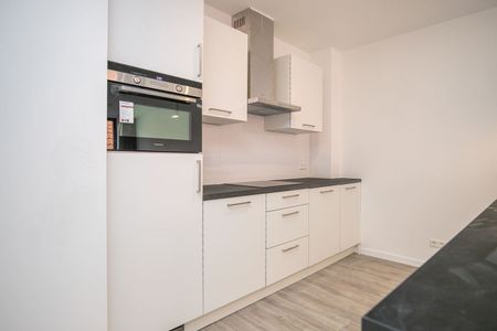 Keizersdijk 4-C, Goes-Centrum, 4461KA - Foto 4