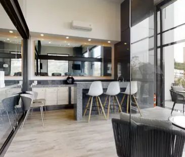 LA TOSCANA CASA EN CONDOMINIO EN VENTA LA TOSCANA BOSQUES DE LAS LOMAS - Photo 2