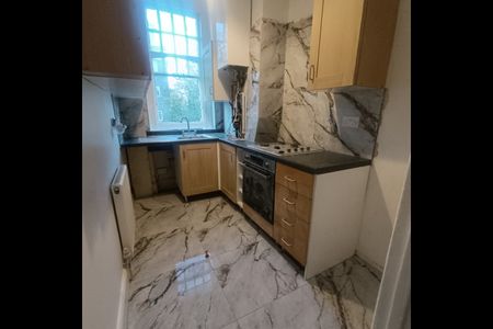 2 Bed Flat, Muswell Road, N10 - Photo 3