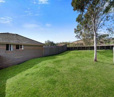 Over 55s Living - Photo 3