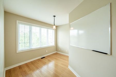 For Lease - 5167 Misty Pine Crescent, Mississauga, Ontario - Photo 4