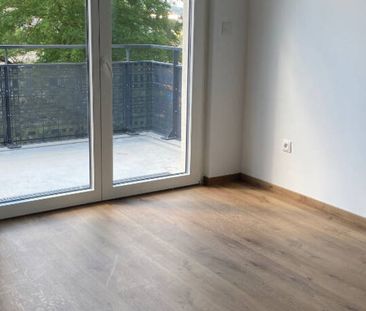 Appartement Montigny Les Metz 2 pièce(s) 40.43 m2 - Photo 6