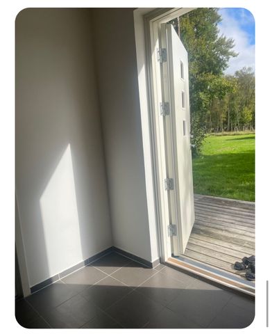 Brogård, Tvååker - Foto 5
