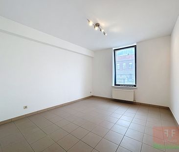 Appartement te huur in Sint-Lievens-Houtem - Photo 5
