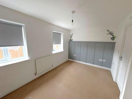 3 bedroom house to rent - Photo 5