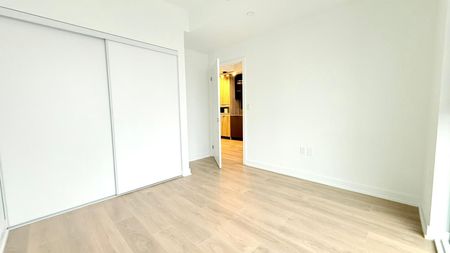 For Lease - 1037 The Queensway N/A Unit# 807, Toronto, Ontario - Photo 3