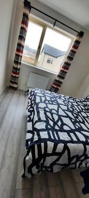 Parklands Place, Dublin - Photo 1