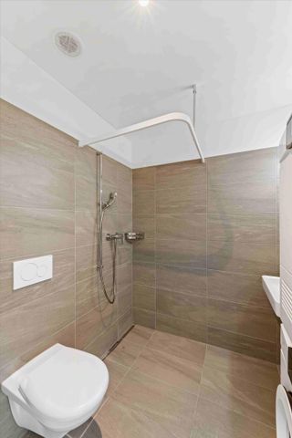 "Ihre Neubau-Wohnung in Stadtnähe!" - Photo 4