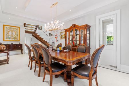 For Lease - 24 Wedgewood Drive Unit# main level, Toronto, Ontario - Photo 3