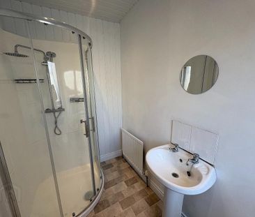 99 Kilburn Street, Donegall Road, Belfast, BT12 6JT - Photo 4