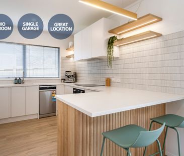 Stylish Low Maintenance Living - Photo 6