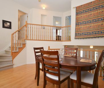 For Lease - 38 Macassa Circle, Kanata, Ontario - Photo 2