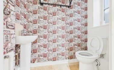 Welford Road, Husbands Bosworth - Photo 2