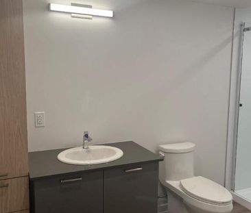 1 CH - 1 SDB - Terrebonne - $1,775 /mo - Photo 4