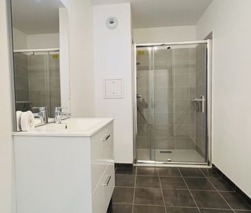 Location Appartement 3 pièces 51m² MENNECY 91540 - Photo 6