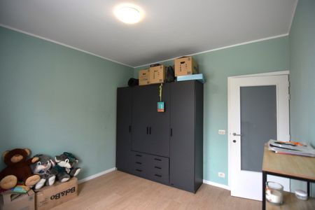 Mooi vernieuwde woning nabij centrum - Foto 3