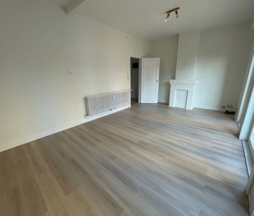 Appartement met twee slaapkamers. Heel centraal gelegen nabij de Gr... - Photo 6