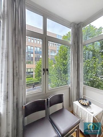 Appartement te huur - Foto 5