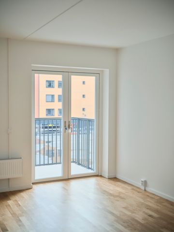 Rubingatan, Norrtälje - Foto 2