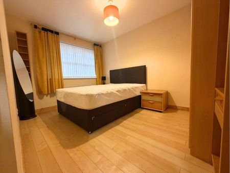 22 Ribble Street, Belfast BT4 1HW - Photo 5