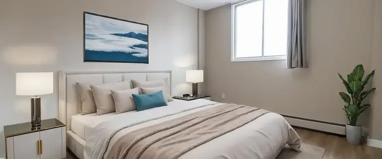 Mainstreet Place | 1122 8 Avenue SW, Calgary - Photo 1