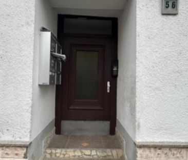 Zwei Zimmer Mansarde in charmantem im Altbau Bad Säckingen - Photo 5