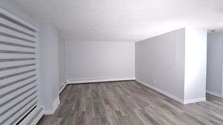 1 Bd Newly Renovated Condo For Rent In Oliver W/ Beautiful City Views! - Photo 3