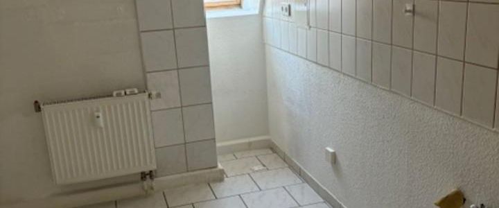 Ihr neues Zuhause wartet auf SIE !!! (Albert Vater Str. 102 ) - Foto 1