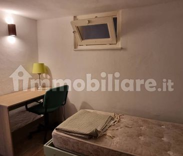 Villa plurifamiliare via Giuseppe Pavone 44, Capo Gallo, Palermo - Photo 3