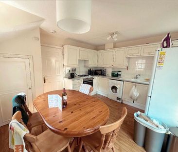 4 bedroom house to rent - Photo 6