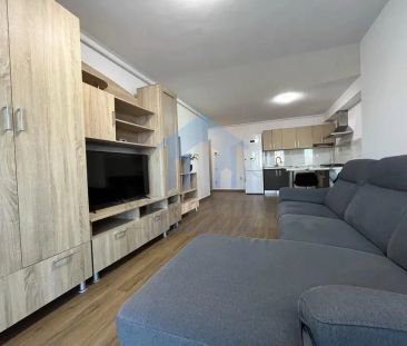 Apartament 3 camere, Zorilor - Photo 2