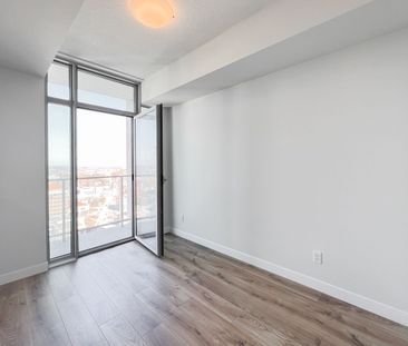 For Lease - 60 Frederick Street Unit# 2103, Kitchener, Ontario - Photo 1