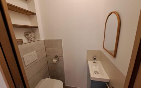 Appartement à louer 2 pièces • Toulon - Photo 4