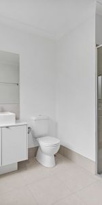 Break of lease opportunity! - Photo 4