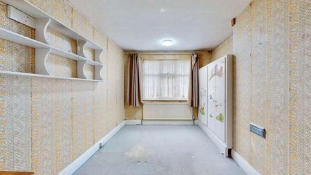 Greystone Gardens, Harrow, HA3 - Photo 4