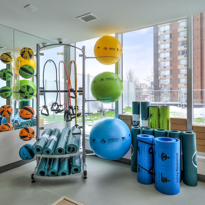 165 Chapel St., Lower Town, Ottawa, ON - Photo 1