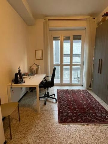 Via Privata Andrea Pellizzone, Milan, Lombardy 20133 - Photo 2